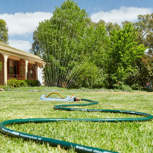 Pinnacle 20m x 12mm Hose