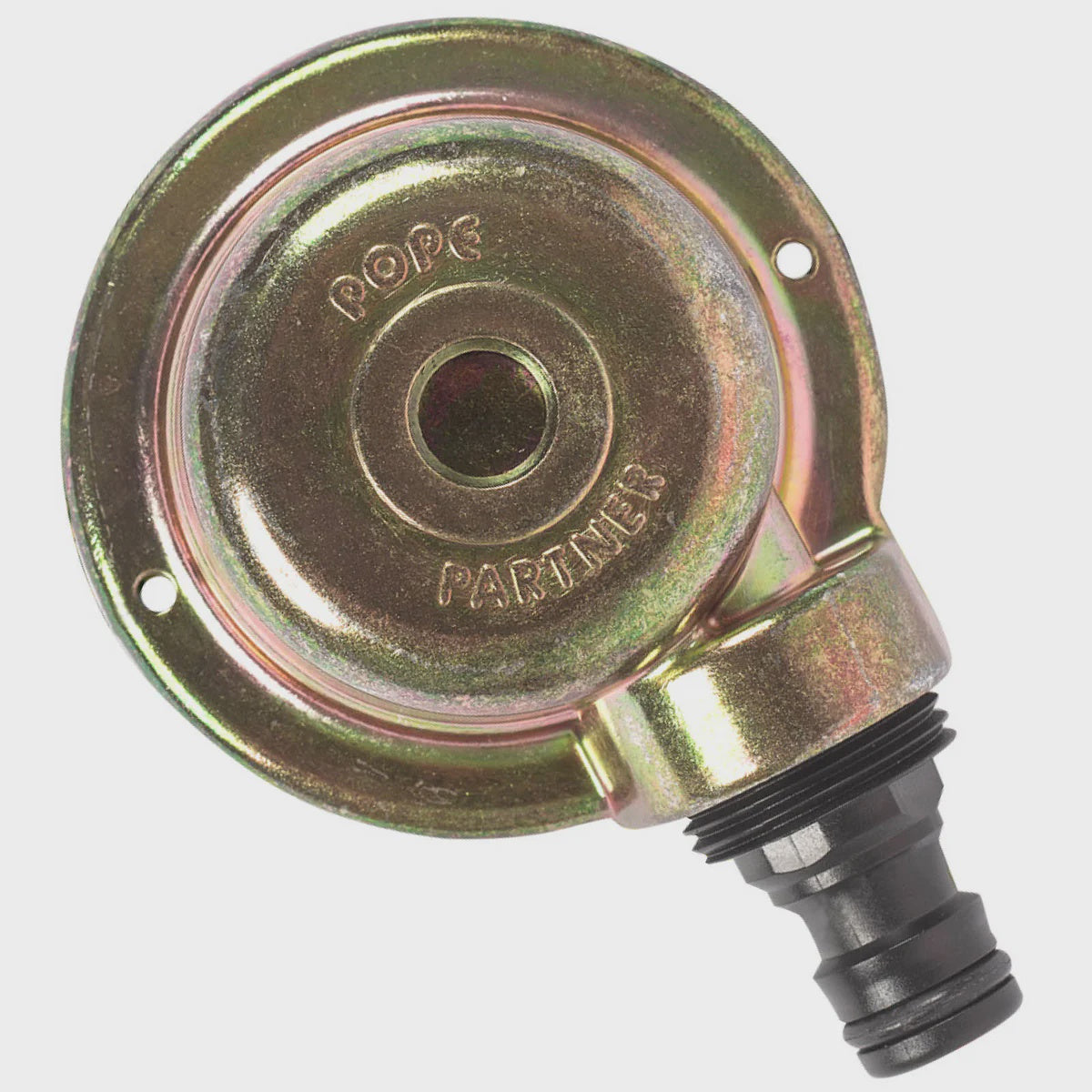 Pope Partner Sprinkler
