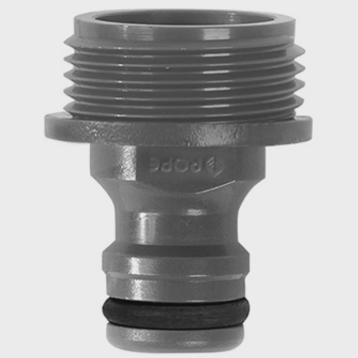 Pope 12mm Sprinkler Adaptor 20BSP