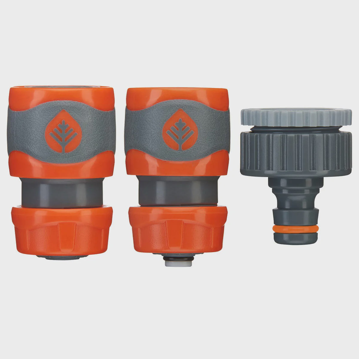 Pope 12mm Comfort Grip 3-Piece Set