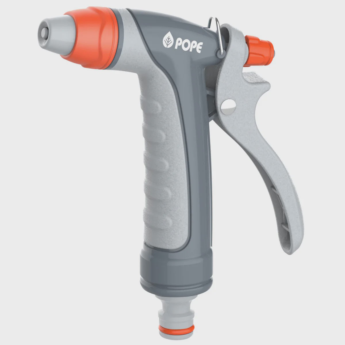 Pope Handy Spray Gun