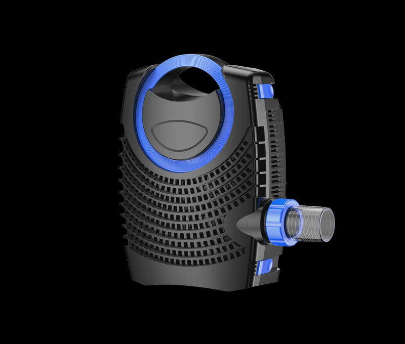 PondMAX PU17000 Filtration Pump