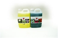 Autopot Nutrients 1L Pair