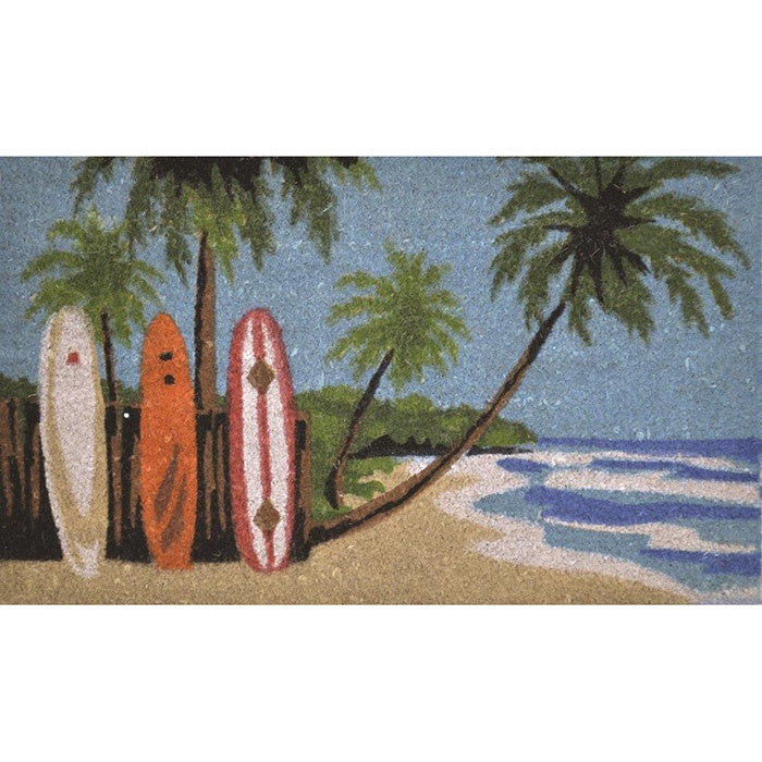 Doormat Boards 45 X 75