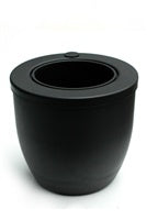 AUTOPOT SMART POT - Standard