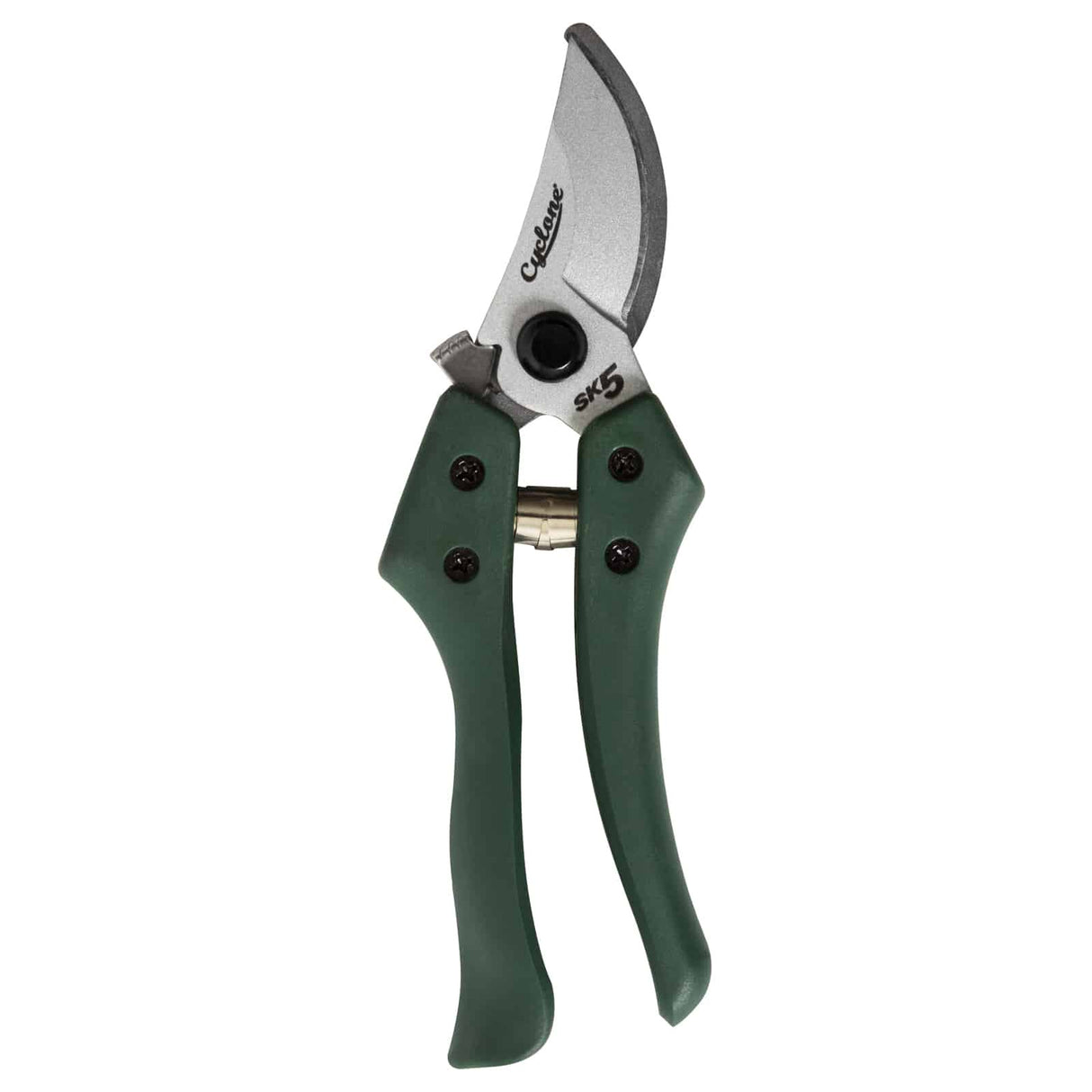 Pruner Bypass Quick Release 200mm