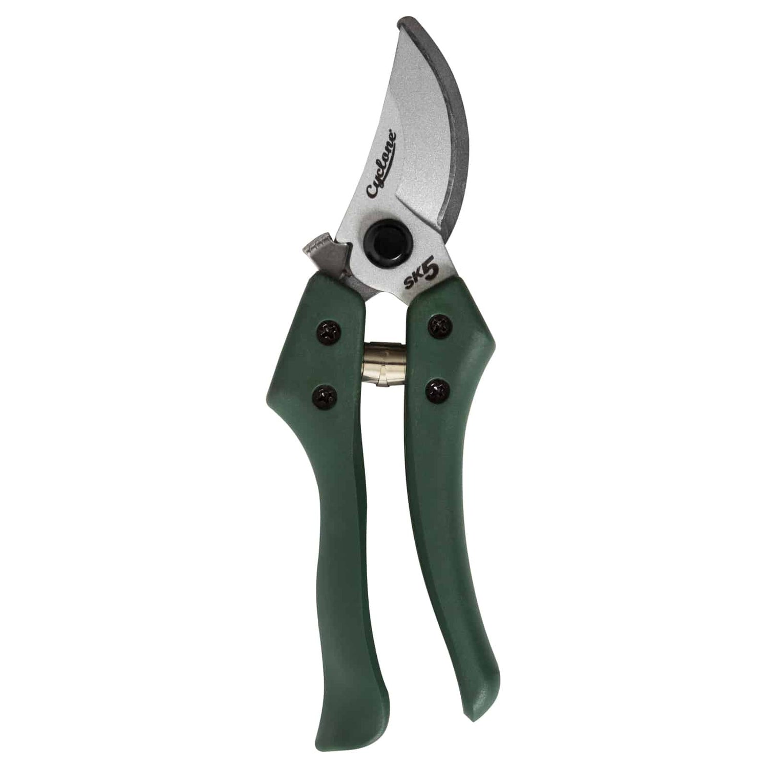 Pruner Bypass Quick Release 200mm