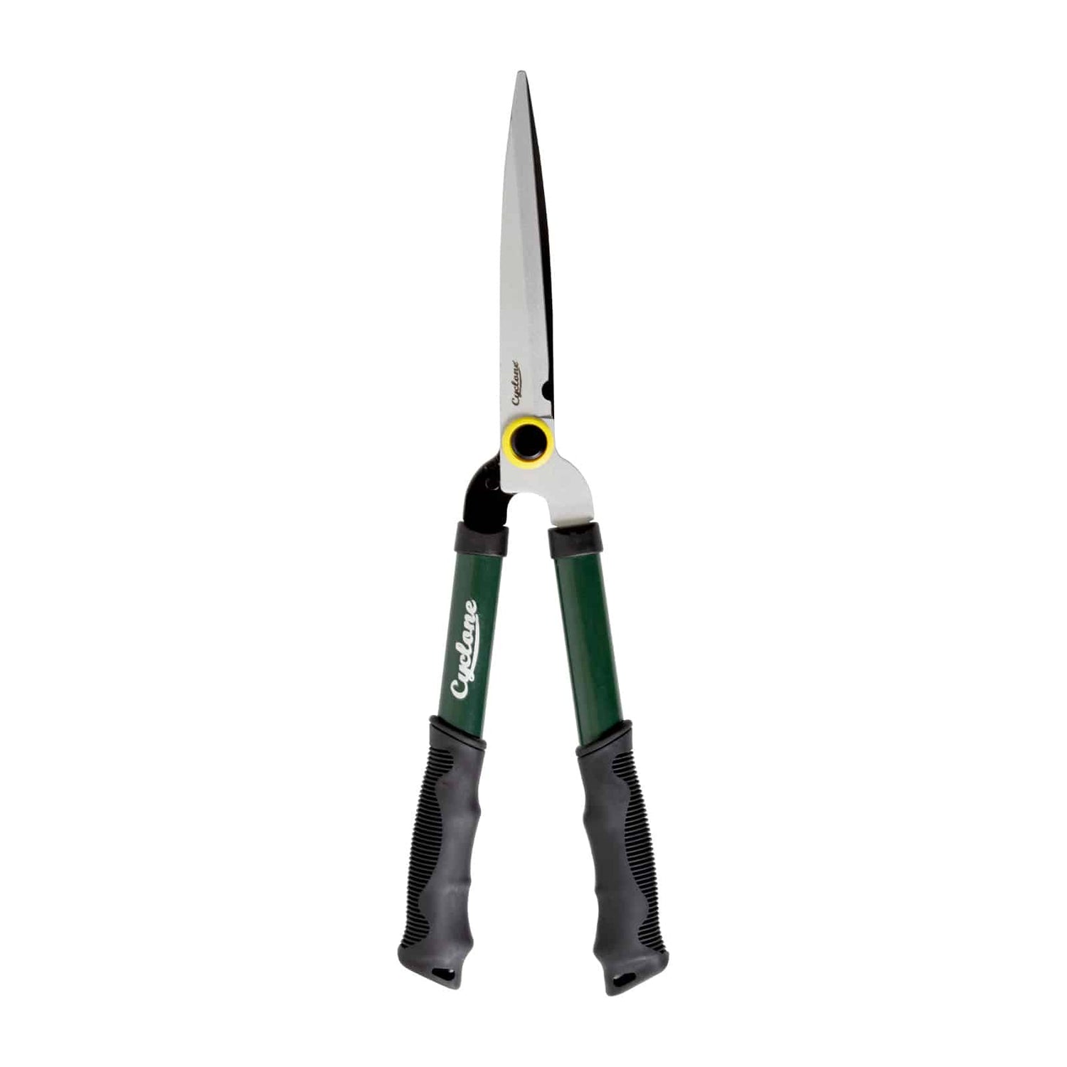 Handy Hedge Shears 495mm