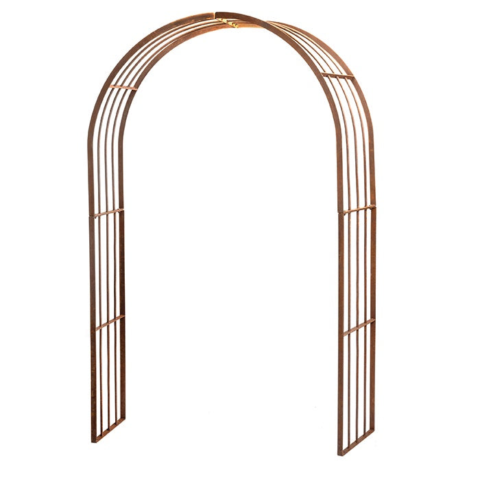 Arch Large