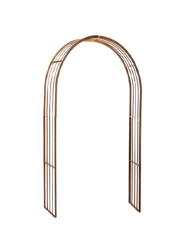 Arch Small