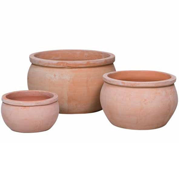 Bavaria Bowl Ecoterra