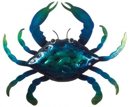 Blue Crab