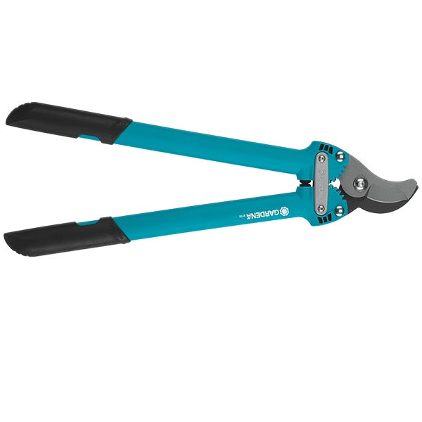 Gardena Comfort Bypass Pruning Lopper 500 BL