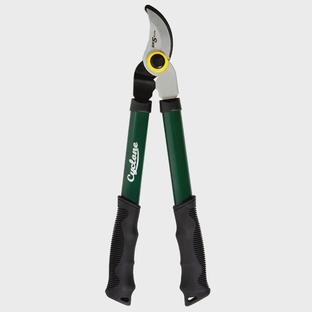 Handy Bypass Lopper 410mm