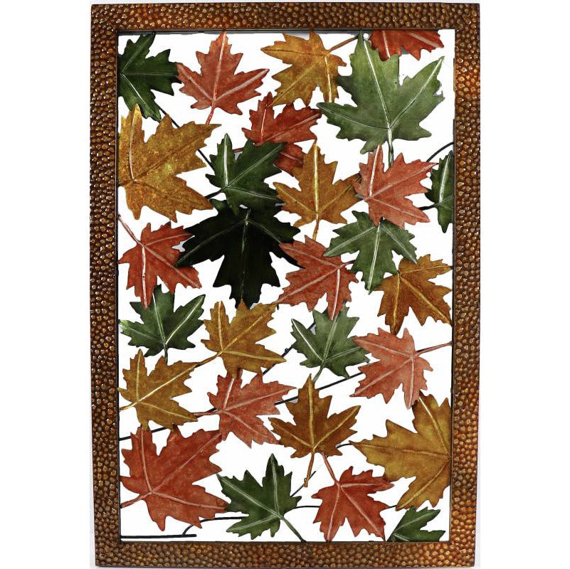 Japanese Maple Wall Art Extra Large