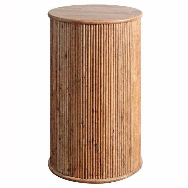 Barcelona Side table