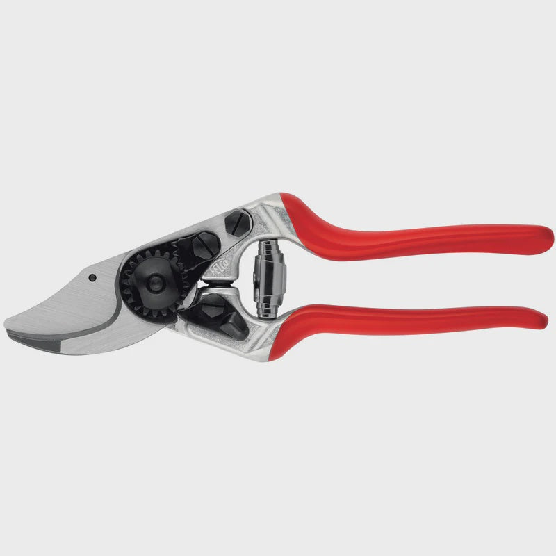 FELCO 14 Secateurs