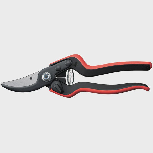 FELCO 160L Pruners