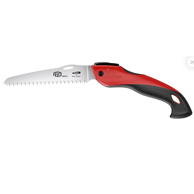 FELCO 602 Folding Saw
