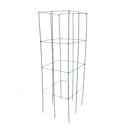 Folding Plant Trellis 120cm x 35cm