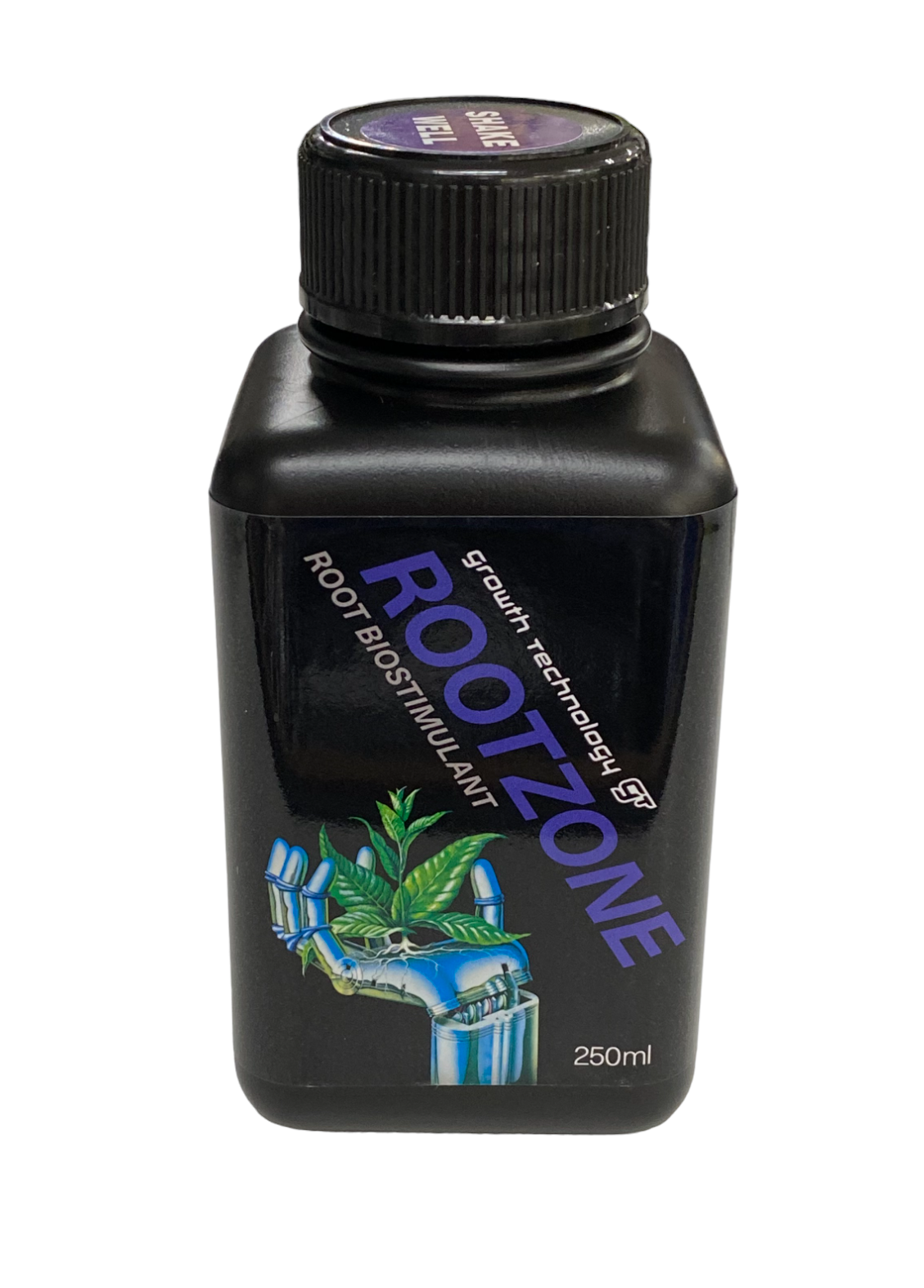 GT Rootzone 250ml