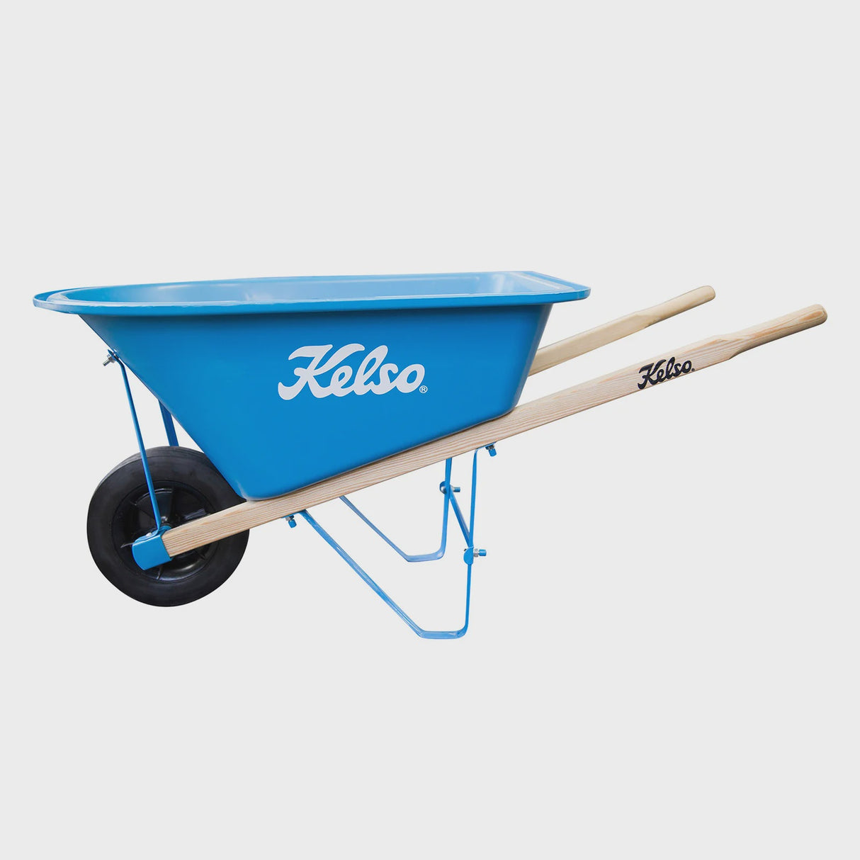 Kelso Kids Wheelbarrow