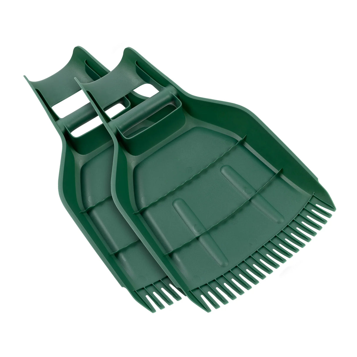 Leaf Scoop 2 Piece
