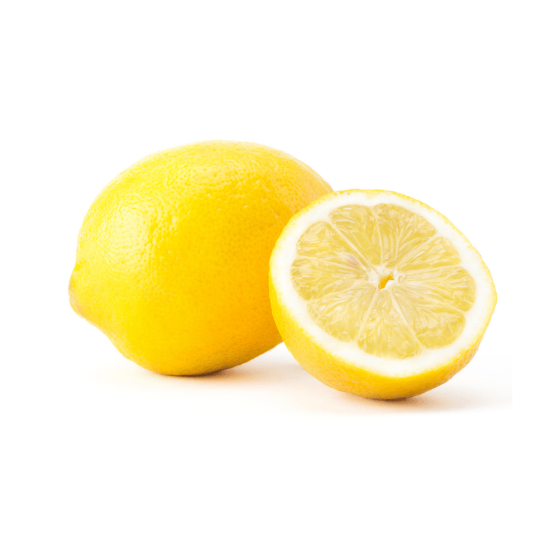 Lemon 'Lemonicious' 18cm