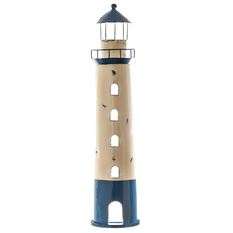 Lighthouse Wall Hanging