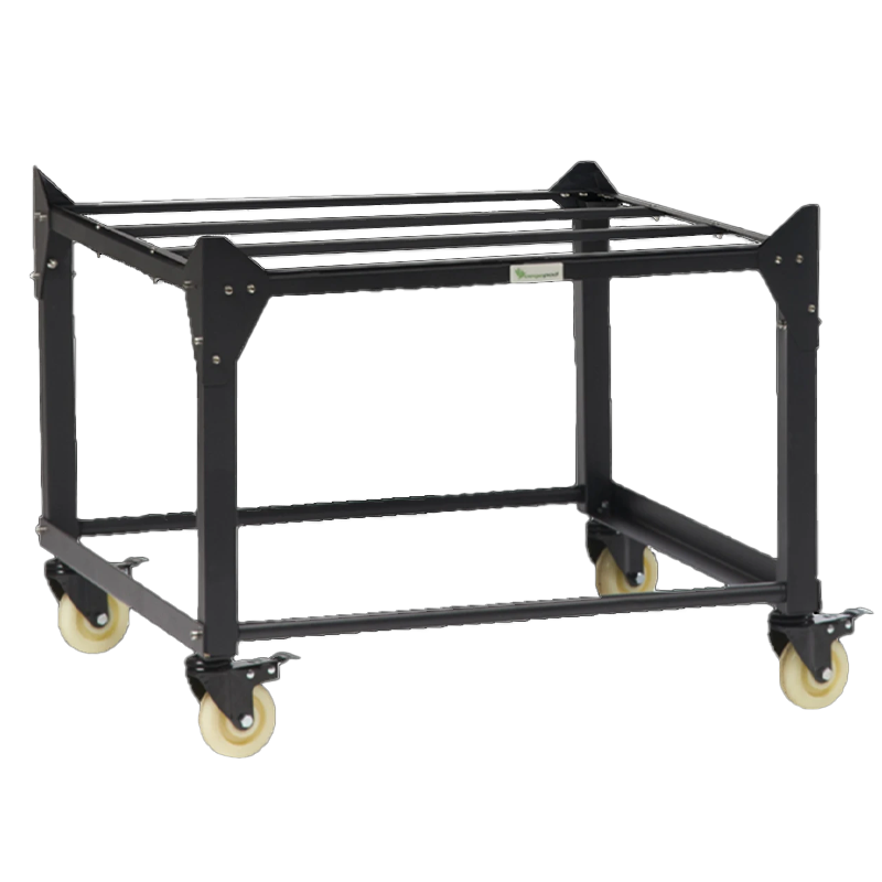 Vegepod Trolley Medium