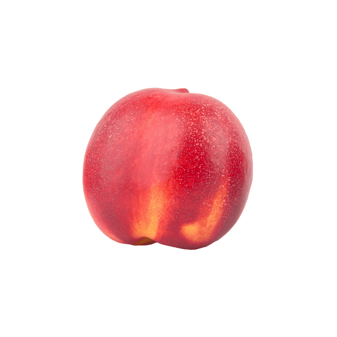 Nectarine 'SweetSensation'