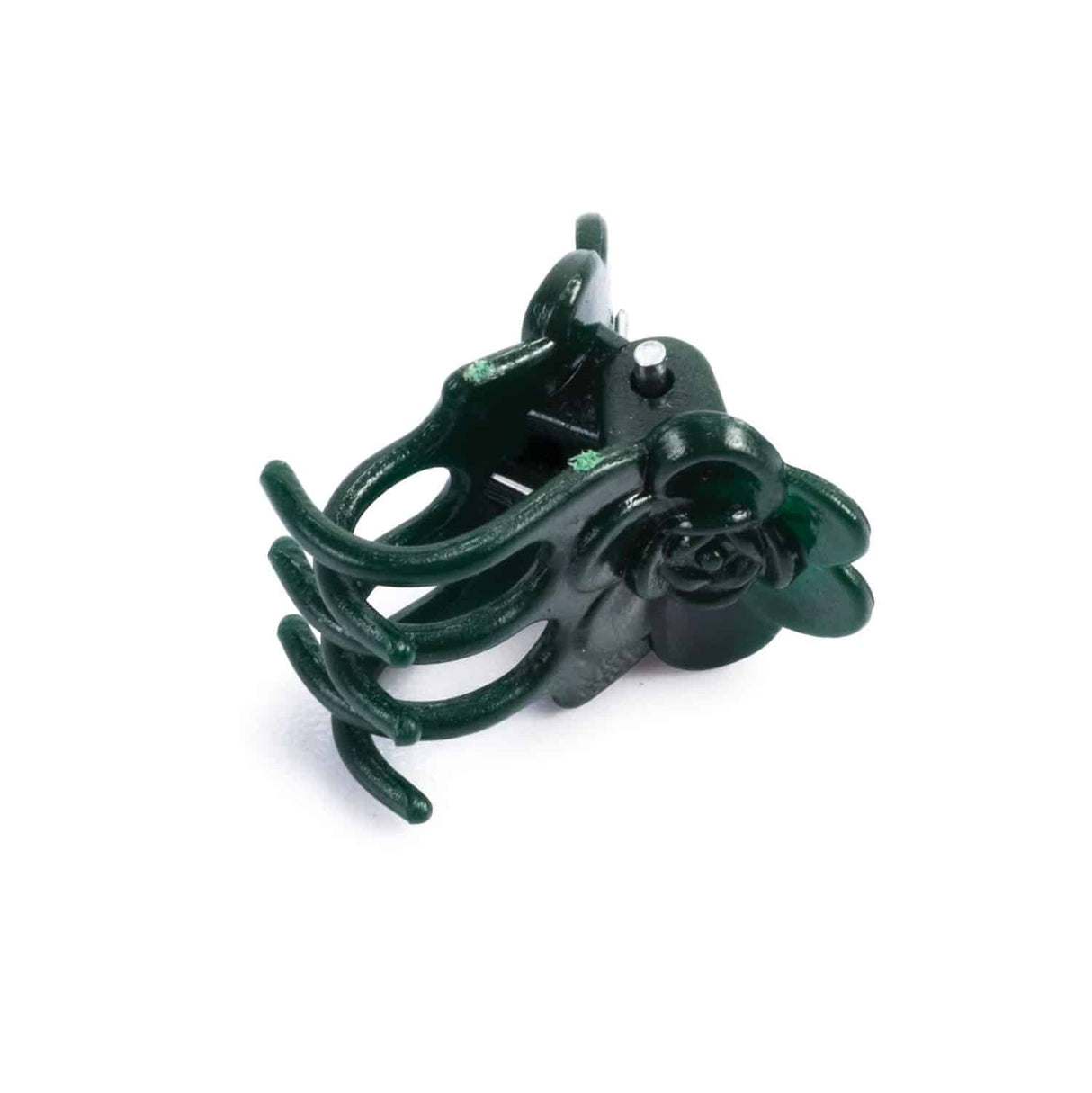 Orchid Clips - Pack of 20