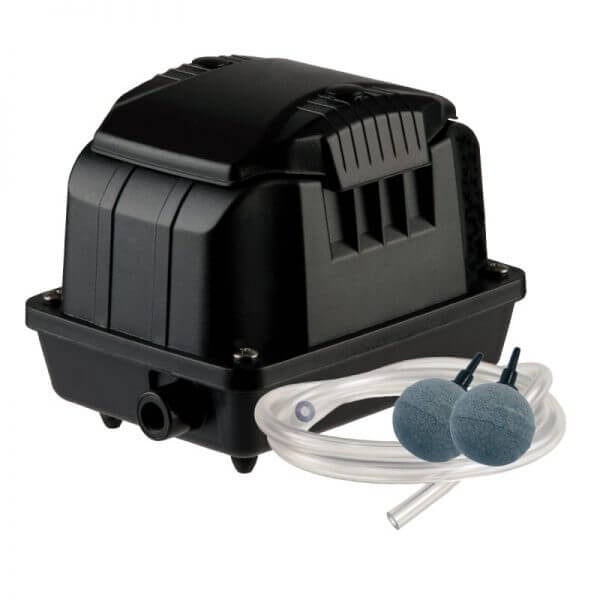 PondMAX Air Pump PA20