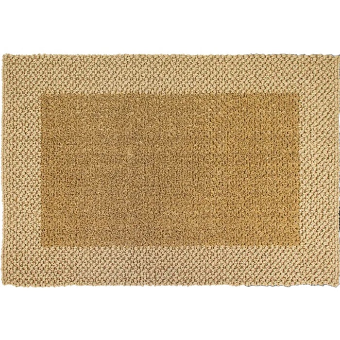 Doormat Polyloop 50 x 85cm