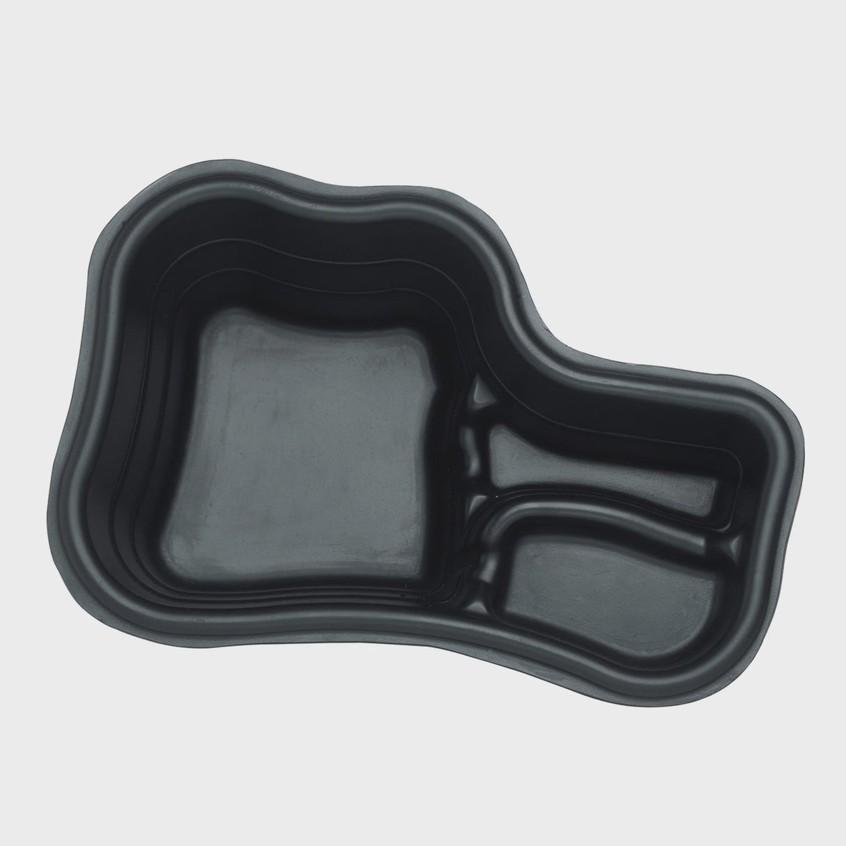 Oase Preformed Pond 150