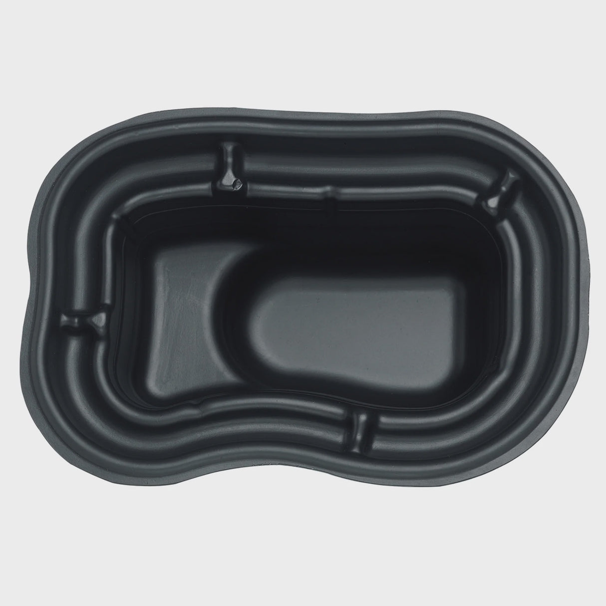 Oase Preformed Pond 250