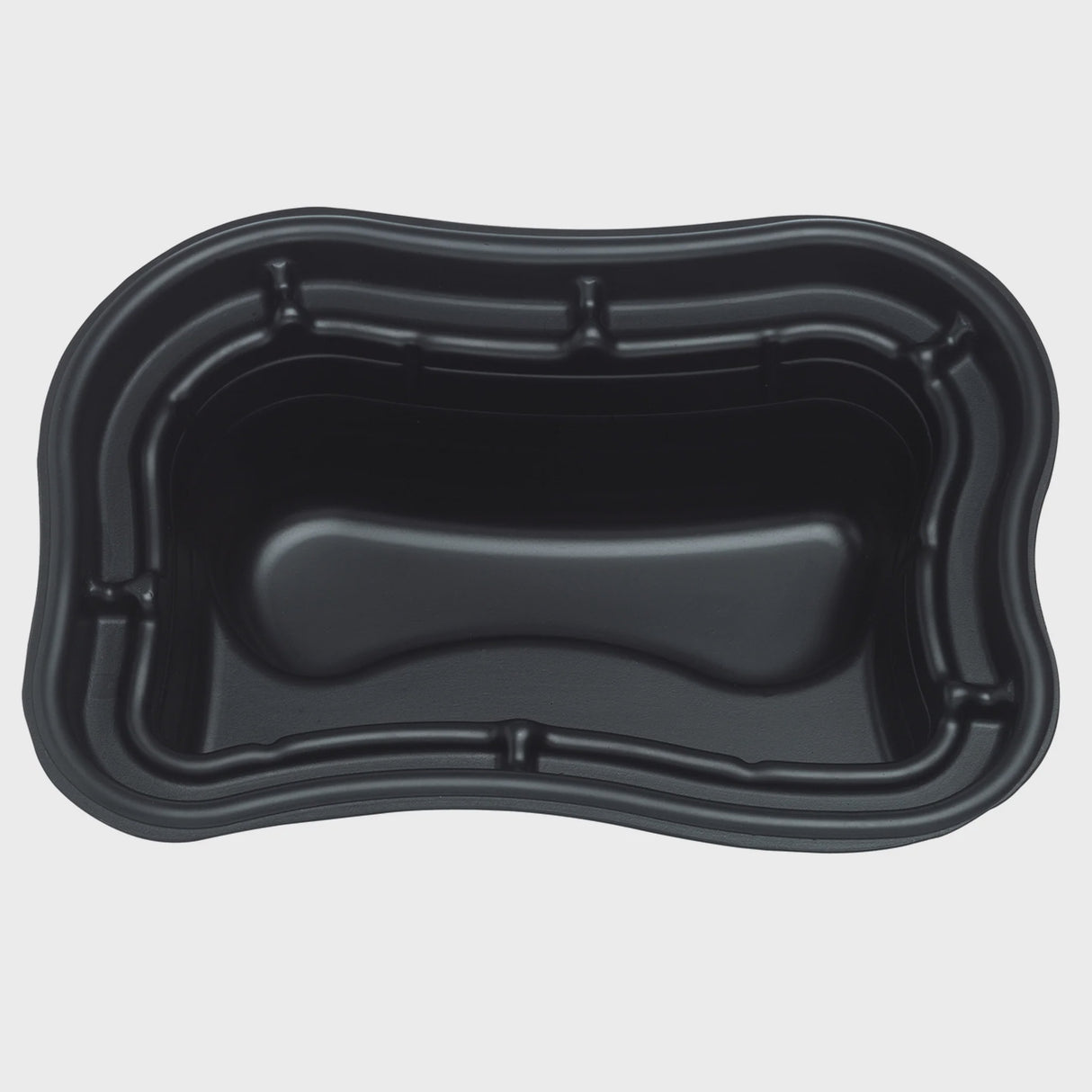 Oase Preformed Pond 500