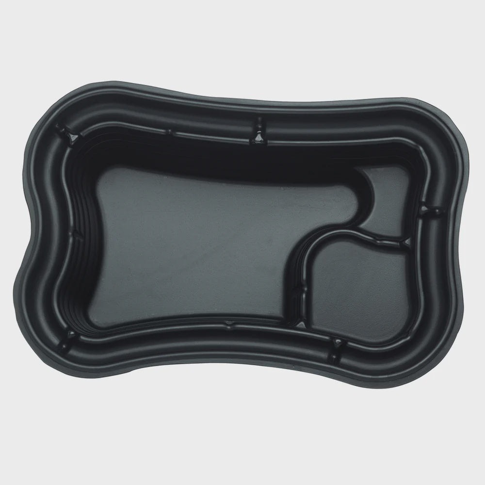 Oase Preformed Pond 750