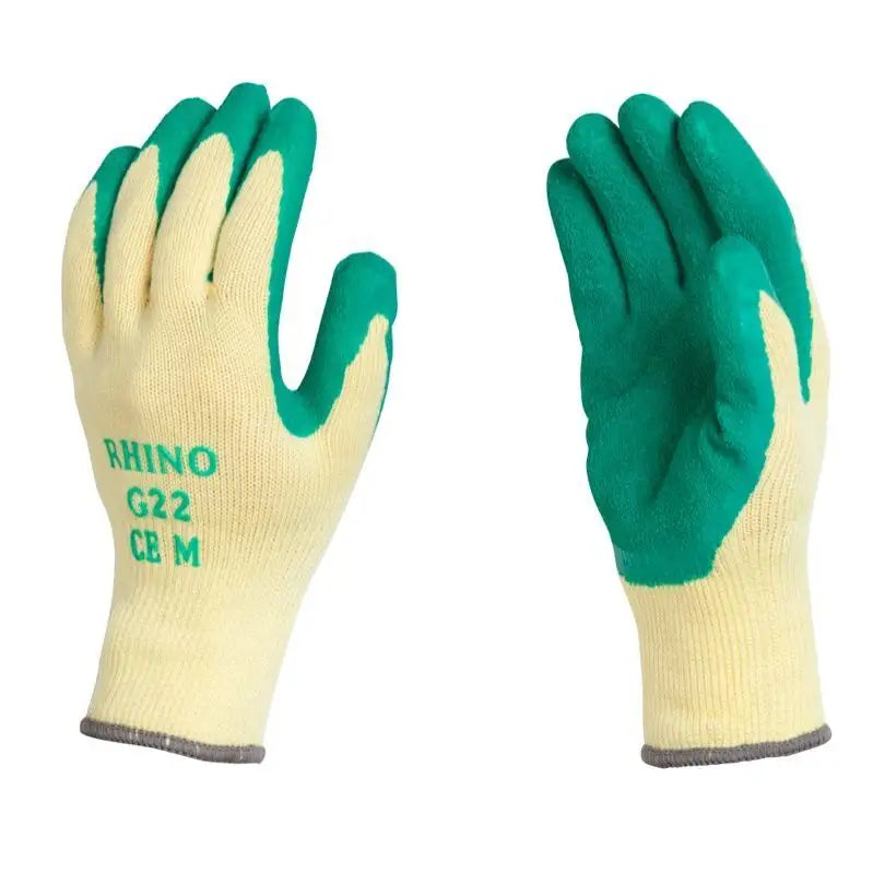 Original Gardener Gloves