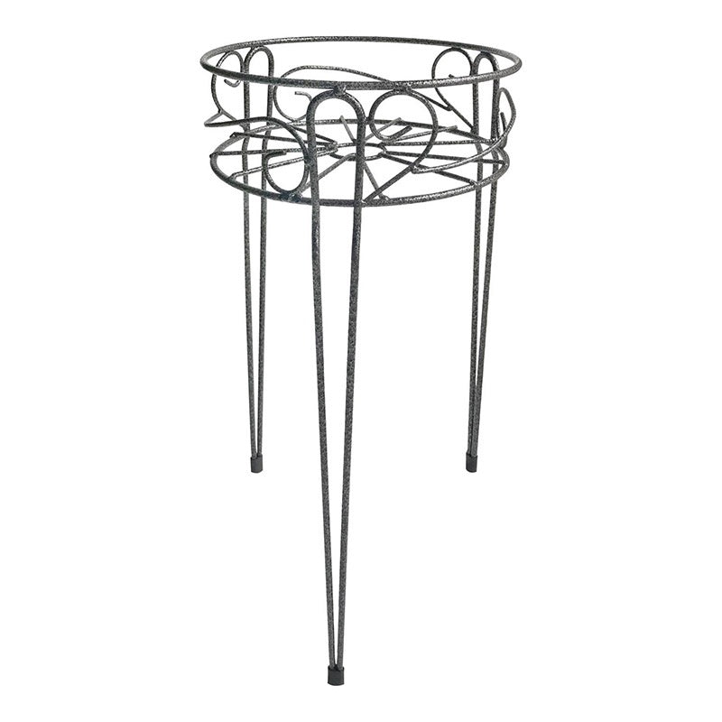 Flower Stool Stella Tall
