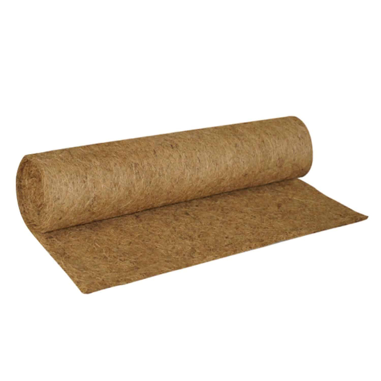 Coco Fibre Roll 100 x 75cm