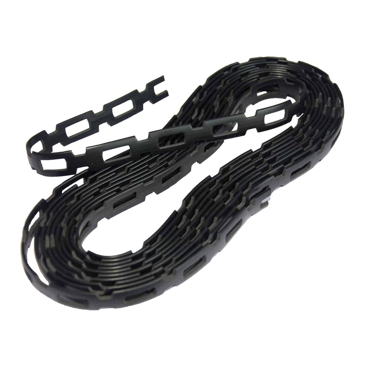 Interlocking Plant Tie 4m
