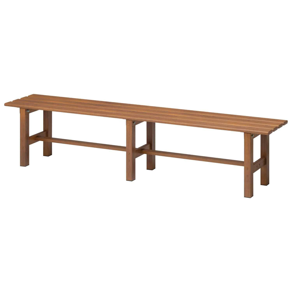 Bench Seat 150cm
