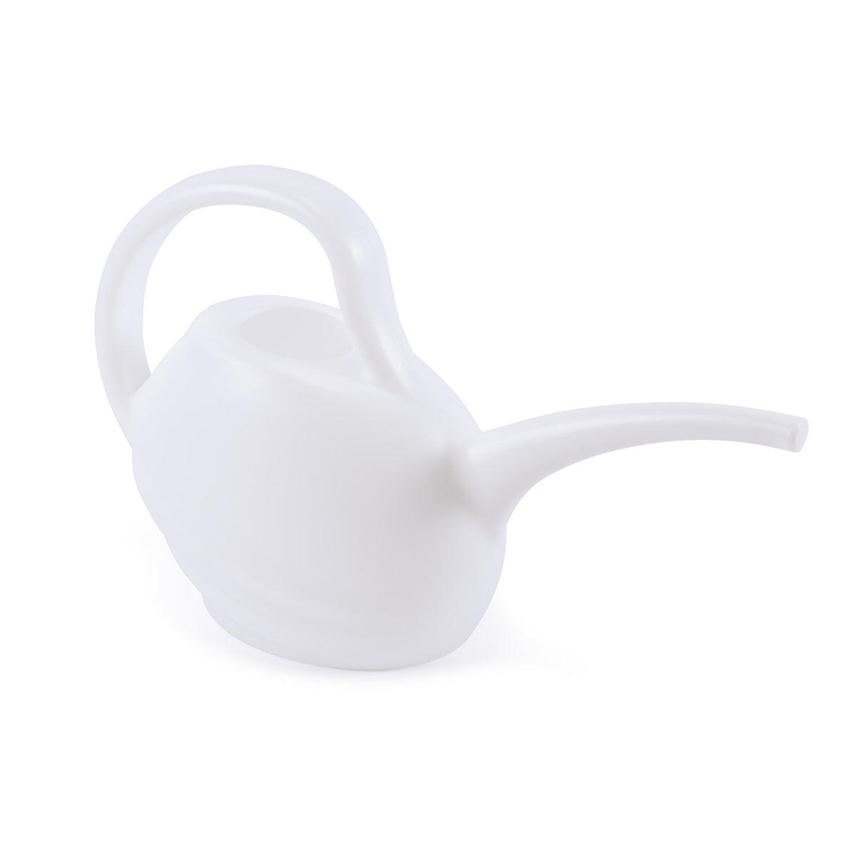 Watering Can 1.5L