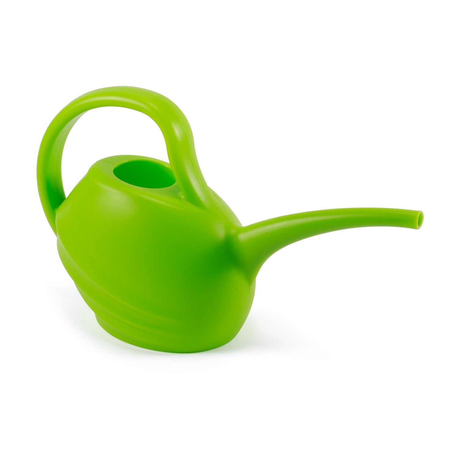 Watering Can 1.5L Green