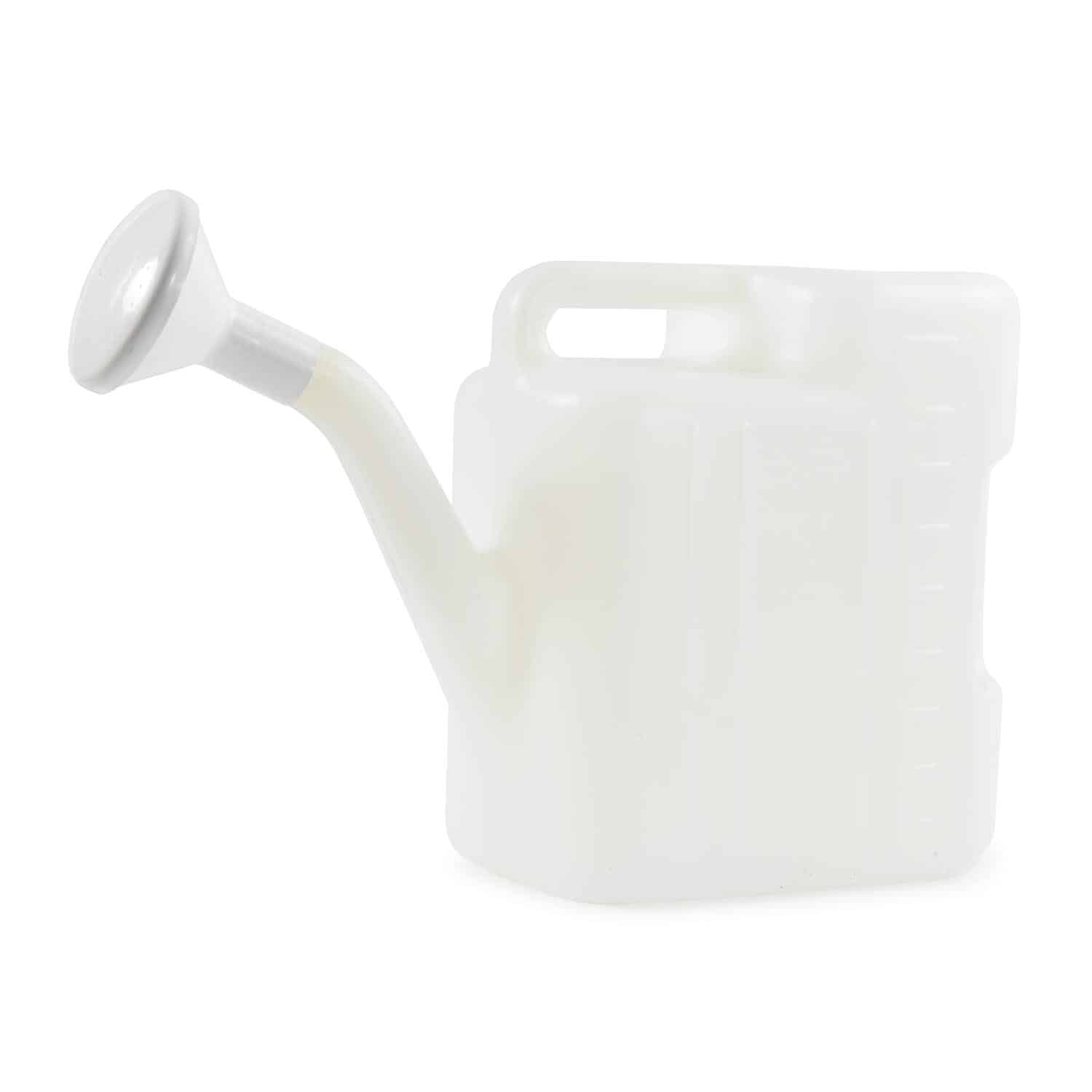 Watering Can 9 Litre Opaque