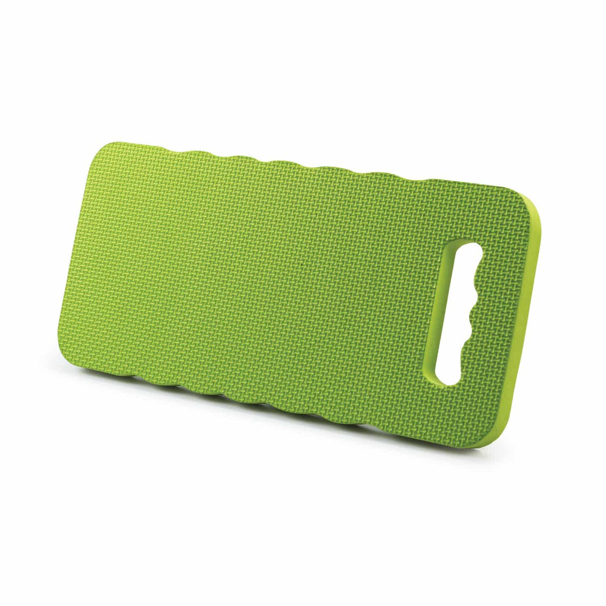 Kneeler Pad Lime Green