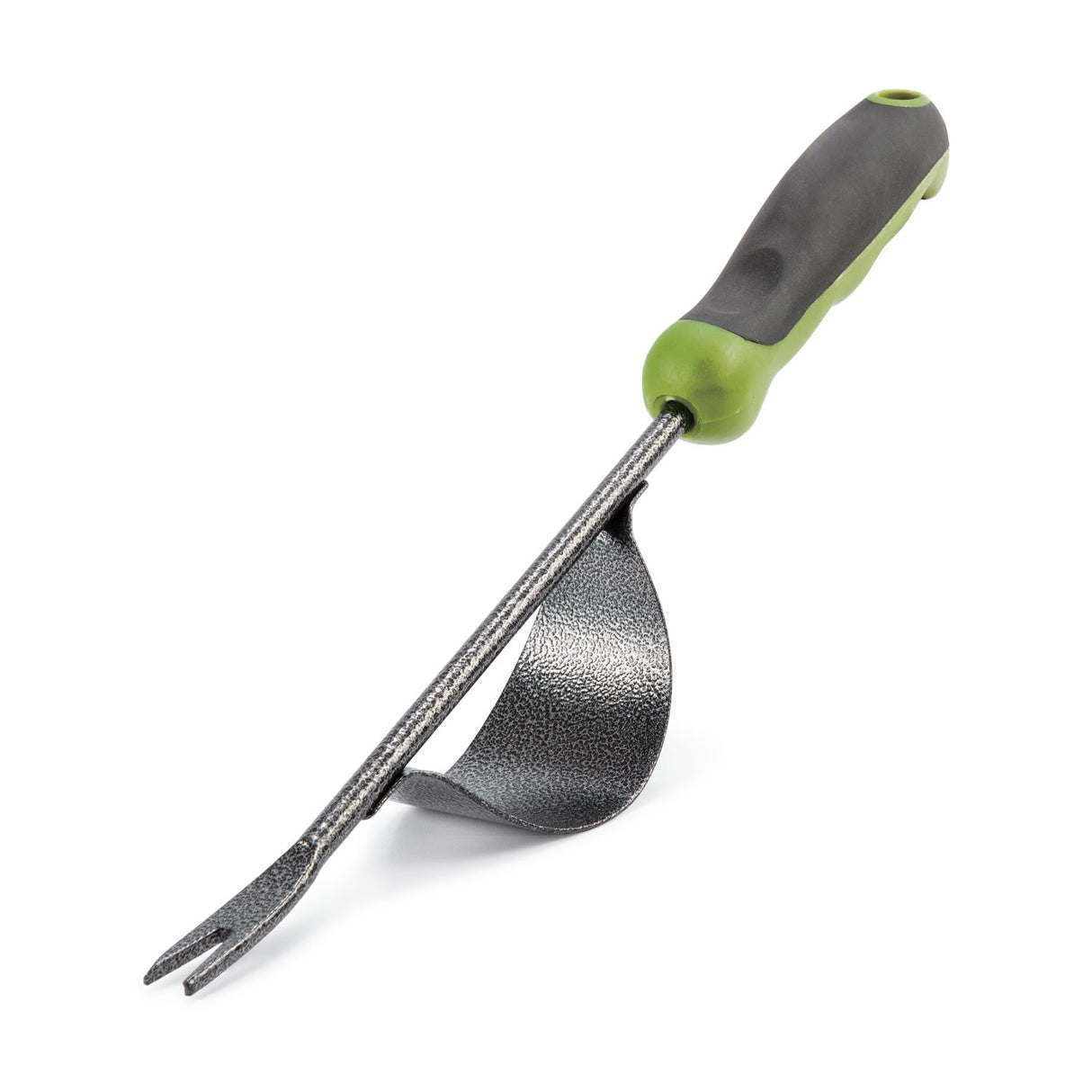 Weeder Carbon Steel