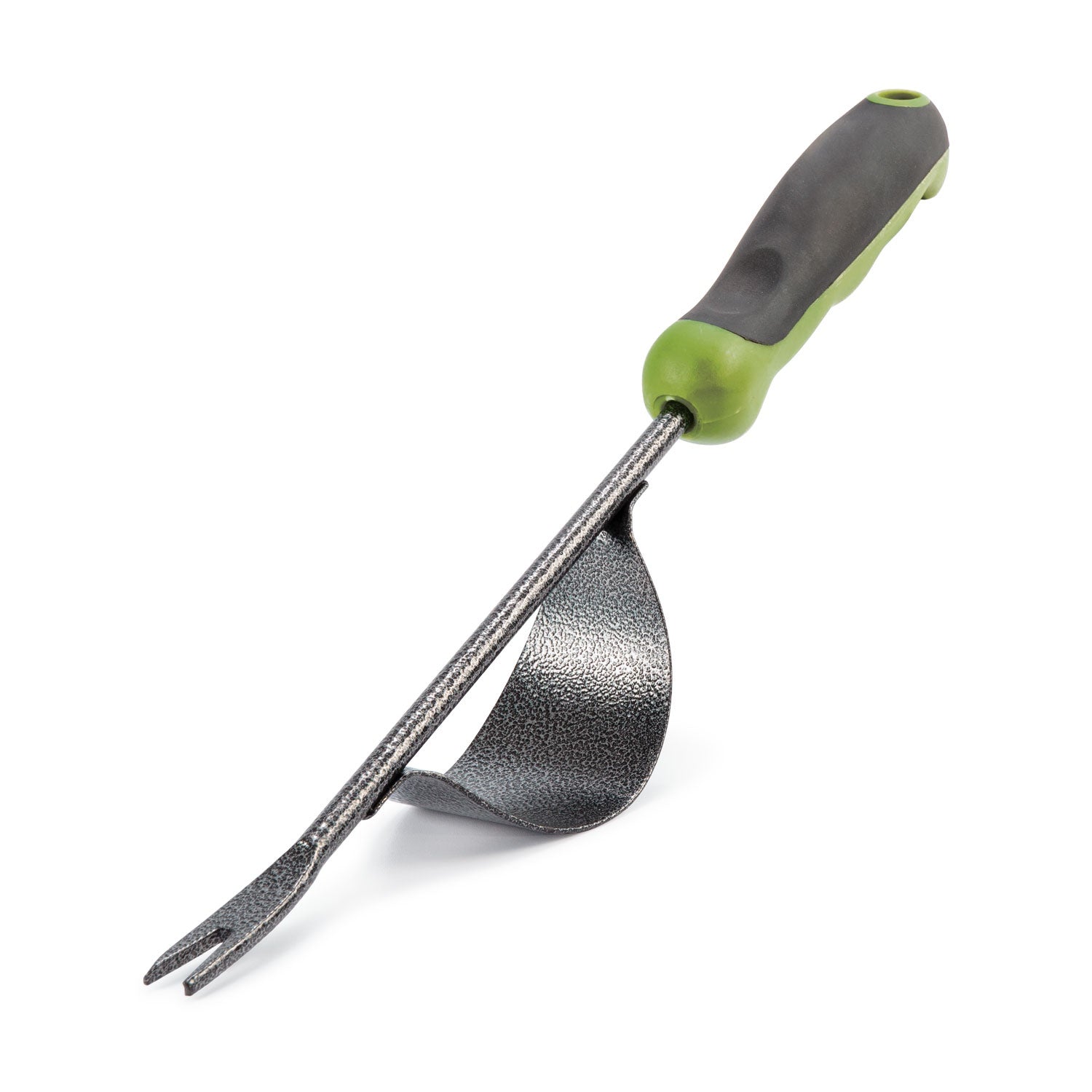 Weeder Carbon Steel