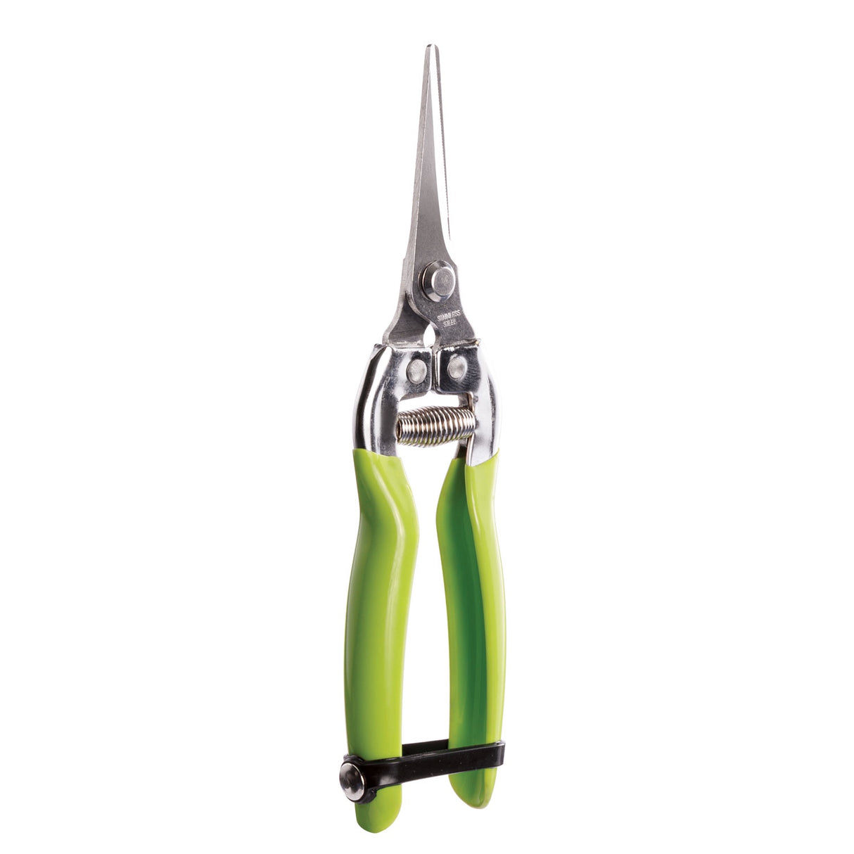 Pruning Snips 19cm